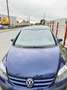 Volkswagen Golf Plus Golf Plus 1.9 TDI 105 Confortline - thumbnail 1
