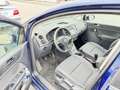 Volkswagen Golf Plus Golf Plus 1.9 TDI 105 Confortline - thumbnail 4