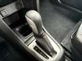 Suzuki Swift 1.2 Dynamic Automaat | Cruise Control | Trekhaak | Gris - thumbnail 16
