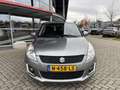 Suzuki Swift 1.2 Dynamic Automaat | Cruise Control | Trekhaak | Gris - thumbnail 17