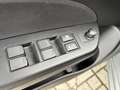 Suzuki Swift 1.2 Dynamic Automaat | Cruise Control | Trekhaak | Gris - thumbnail 9