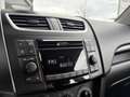 Suzuki Swift 1.2 Dynamic Automaat | Cruise Control | Trekhaak | Gris - thumbnail 14