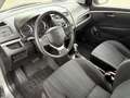 Suzuki Swift 1.2 Dynamic Automaat | Cruise Control | Trekhaak | Gris - thumbnail 6