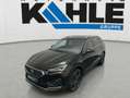 SEAT Tarraco 2.0 TSI Zwart - thumbnail 2