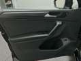 SEAT Tarraco 2.0 TSI Zwart - thumbnail 13