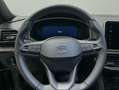 SEAT Tarraco 2.0 TSI Zwart - thumbnail 9