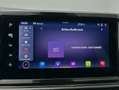 SEAT Tarraco 2.0 TSI Zwart - thumbnail 10