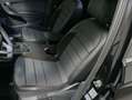 SEAT Tarraco 2.0 TSI Zwart - thumbnail 11
