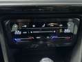 SEAT Tarraco 2.0 TSI Zwart - thumbnail 15