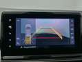 SEAT Tarraco 2.0 TSI Zwart - thumbnail 20