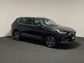 SEAT Tarraco 2.0 TSI Zwart - thumbnail 3
