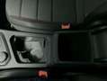 SEAT Tarraco 2.0 TSI Zwart - thumbnail 19