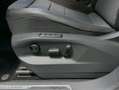 SEAT Tarraco 2.0 TSI Zwart - thumbnail 12