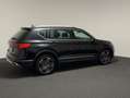 SEAT Tarraco 2.0 TSI Zwart - thumbnail 7