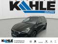 SEAT Tarraco 2.0 TSI Zwart - thumbnail 1