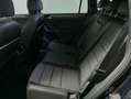 SEAT Tarraco 2.0 TSI Zwart - thumbnail 21
