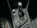 SEAT Tarraco 2.0 TSI Zwart - thumbnail 18