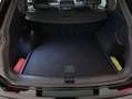 SEAT Tarraco 2.0 TSI Zwart - thumbnail 17