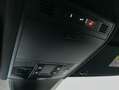 SEAT Tarraco 2.0 TSI Zwart - thumbnail 14