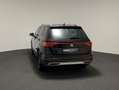 SEAT Tarraco 2.0 TSI Zwart - thumbnail 6