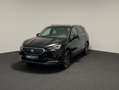 SEAT Tarraco 2.0 TSI Zwart - thumbnail 4
