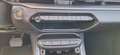 Fiat 600 Hybrid Sport Grün - thumbnail 16