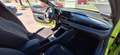 Fiat 600 Hybrid Sport Grün - thumbnail 10