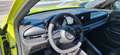Fiat 600 Hybrid Sport Grün - thumbnail 7