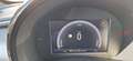 Fiat 600 Hybrid Sport Grün - thumbnail 15