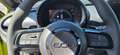 Fiat 600 Hybrid Sport Grün - thumbnail 14