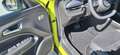 Fiat 600 Hybrid Sport Grün - thumbnail 6