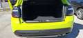 Fiat 600 Hybrid Sport Grün - thumbnail 12