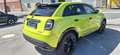 Fiat 600 Hybrid Sport Grün - thumbnail 4