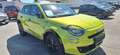 Fiat 600 Hybrid Sport Grün - thumbnail 3
