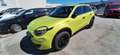 Fiat 600 Hybrid Sport Grün - thumbnail 2