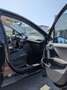Peugeot 208 208 1.2 VTi Blue Lease Zwart - thumbnail 6