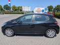 Peugeot 208 208 1.2 VTi Blue Lease Zwart - thumbnail 2