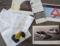 Peugeot 208 208 1.2 VTi Blue Lease Zwart - thumbnail 13