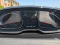 Peugeot 208 208 1.2 VTi Blue Lease Zwart - thumbnail 12