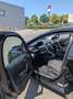 Peugeot 208 208 1.2 VTi Blue Lease Zwart - thumbnail 5