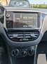 Peugeot 208 208 1.2 VTi Blue Lease Zwart - thumbnail 11