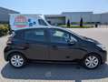 Peugeot 208 208 1.2 VTi Blue Lease Zwart - thumbnail 4