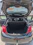 Peugeot 208 208 1.2 VTi Blue Lease Zwart - thumbnail 9
