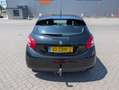 Peugeot 208 208 1.2 VTi Blue Lease Zwart - thumbnail 3