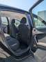 Peugeot 208 208 1.2 VTi Blue Lease Zwart - thumbnail 7
