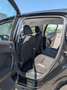 Peugeot 208 208 1.2 VTi Blue Lease Zwart - thumbnail 8
