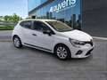 Renault Clio Blue dCi Business 63kW Blanco - thumbnail 3