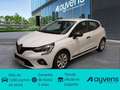 Renault Clio Blue dCi Business 63kW Blanco - thumbnail 1
