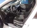 Renault Clio Blue dCi Business 63kW Blanco - thumbnail 7