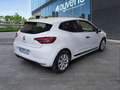 Renault Clio Blue dCi Business 63kW Blanco - thumbnail 4